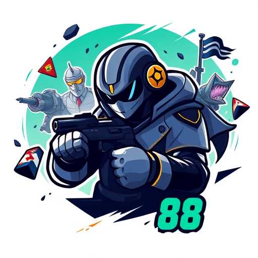 The Rise of Boss88: A Game Changer in Online Entertainment