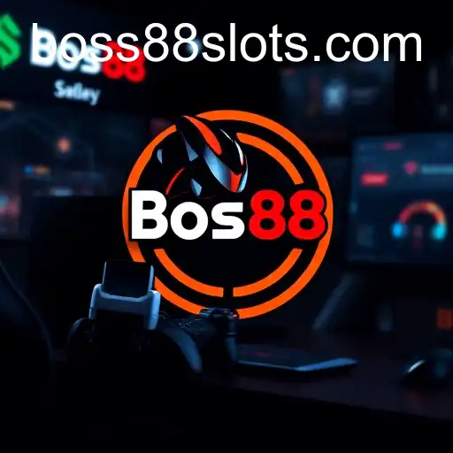 The Rise of Boss88 in the Gaming World