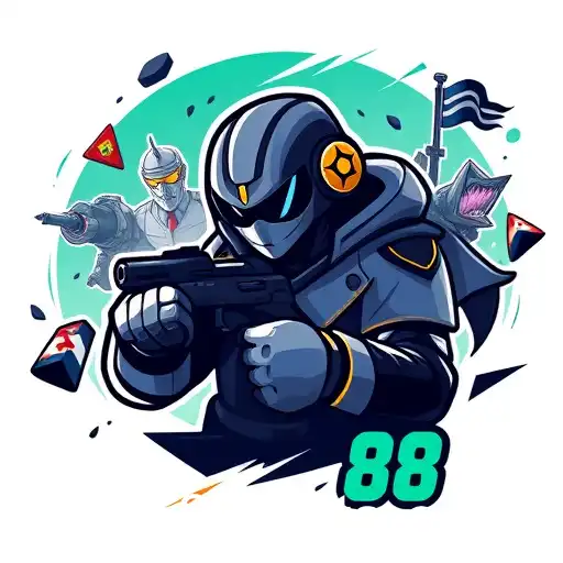 The Rise of Boss88: A Game Changer in Online Entertainment