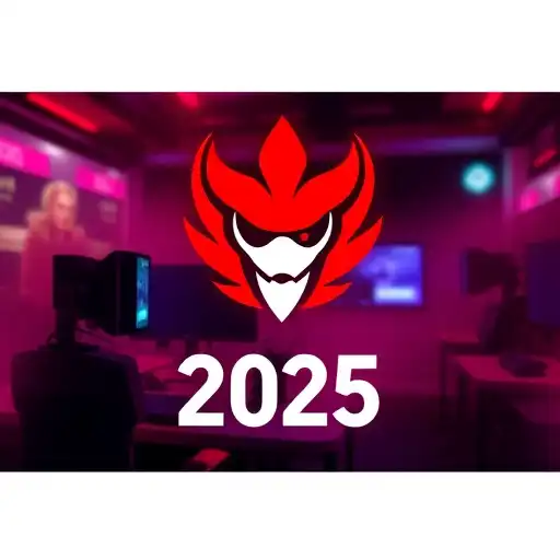 Online Gaming: The Rise of Boss88 in 2025