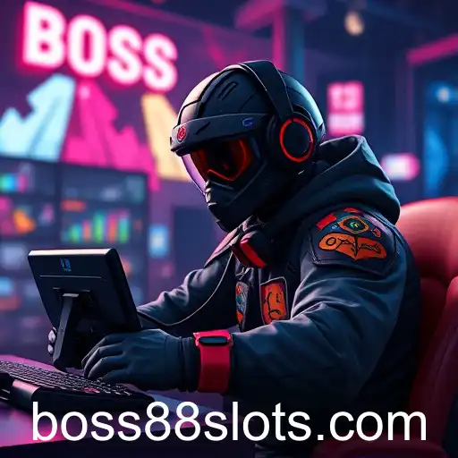 Evolving Trends in Online Gaming Platforms