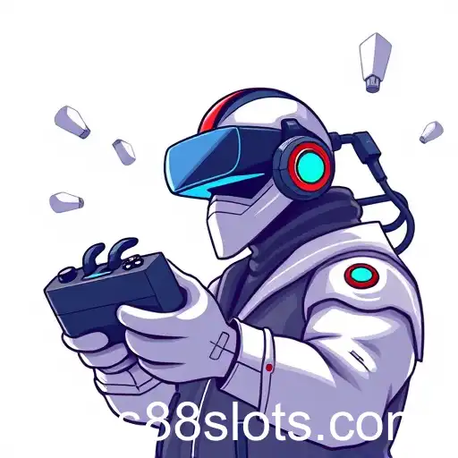 The Rise of Online Gaming Empires