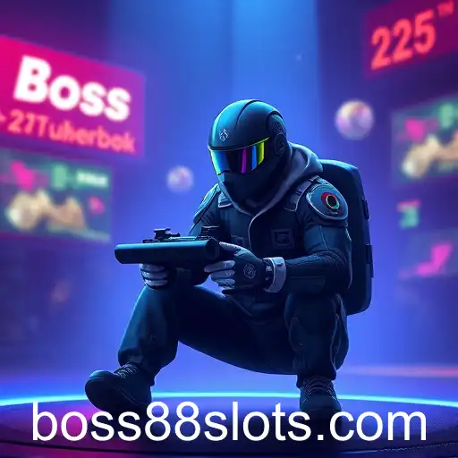 The Evolution of Online Gaming Communities