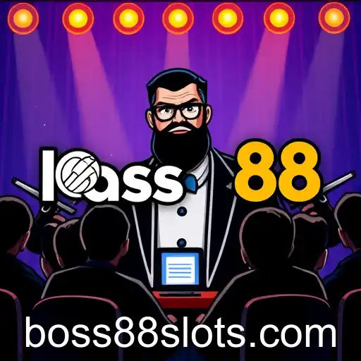 The Rise and Impact of Online Gaming on Society