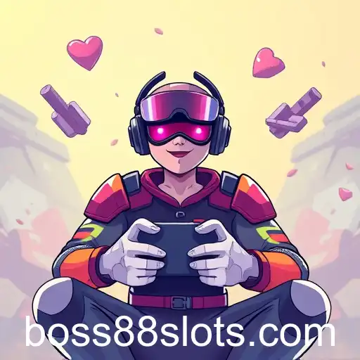 The Rising Influence of Online Gaming in 2025