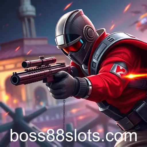 Rising Popularity of Online Gaming Platforms