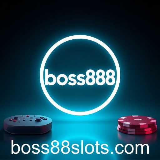 Digital Landscape Transformation in Gaming