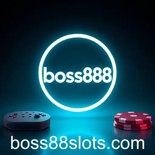 Digital Landscape Transformation in Gaming