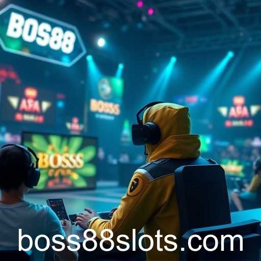 Emerging Trends in Online Gaming