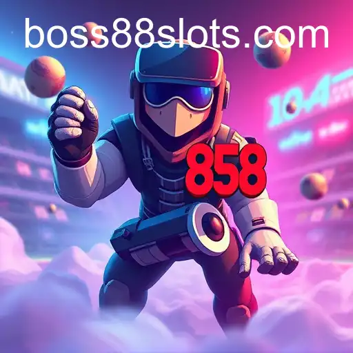 Emerging Trends in Online Gaming Platforms