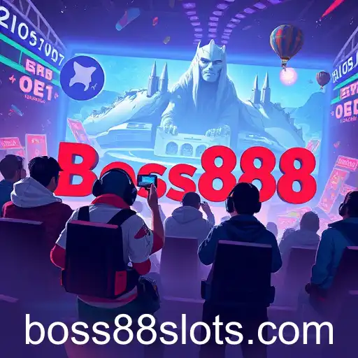 The Evolution of Gaming Platforms in 2025