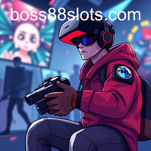 The Evolution of Online Gaming Dynamics