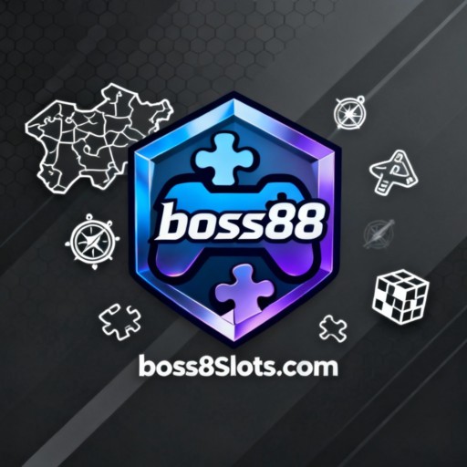 boss88