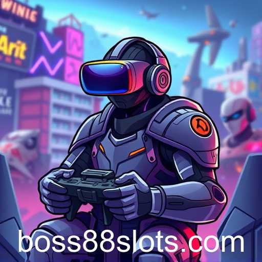 The Evolution of Online Gaming Communities