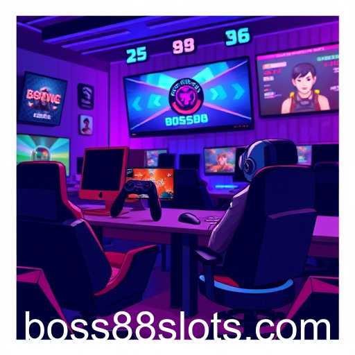 The Rise of Online Gaming Platforms in 2025