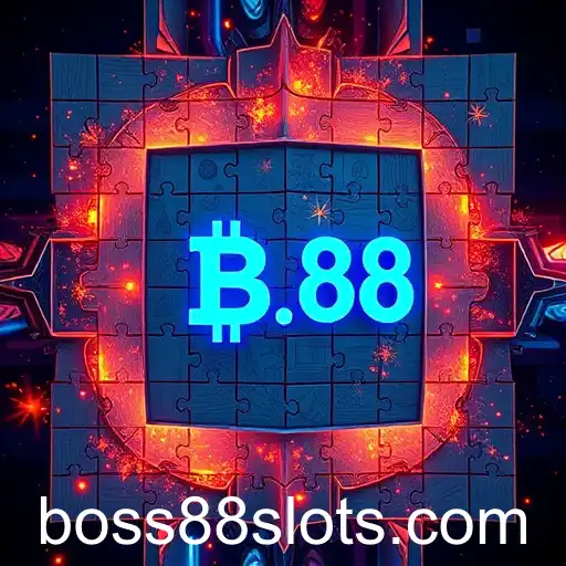 Exploring the World of Puzzle Games: A Dive into 'Boss88'