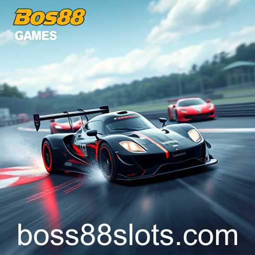 boss88
