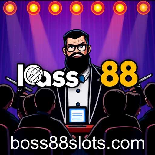 The Rise and Impact of Online Gaming on Society