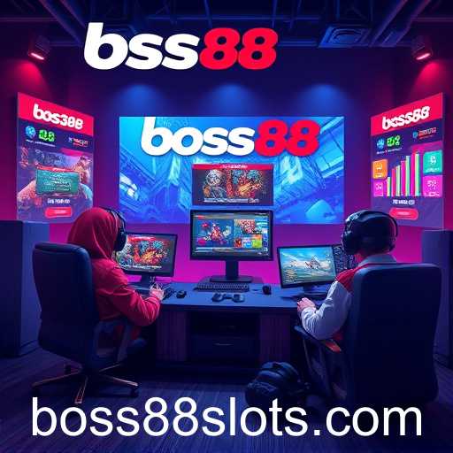 The Rise of Gaming Platforms Amid Global Connectivity