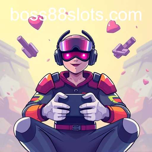 The Rising Influence of Online Gaming in 2025