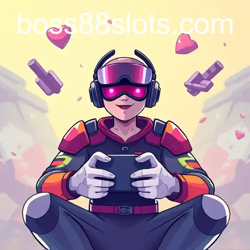 The Rising Influence of Online Gaming in 2025