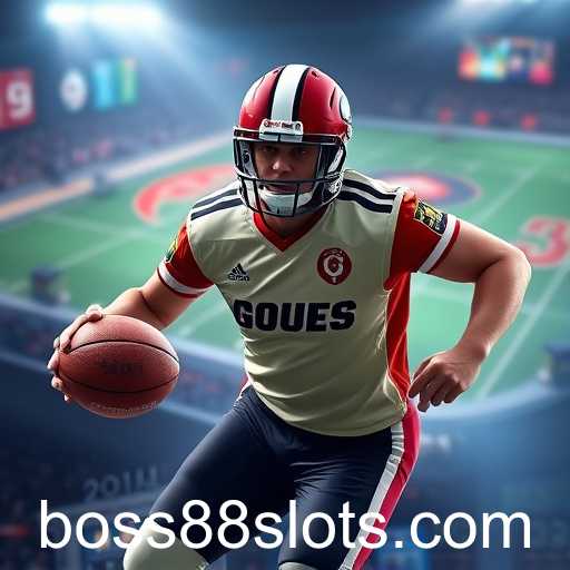boss88