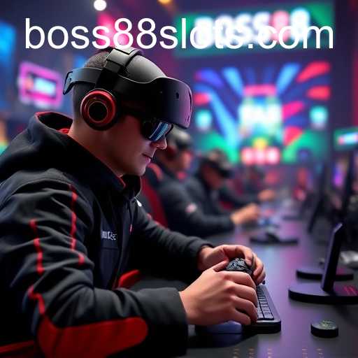 Trending Games and the Rise of Online Platforms